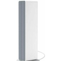Тепловентилятор SmartMi Smart Fan Heater ZNNFJ07ZM ERH6006RU (русская версия) — Chaika Market
