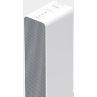 Тепловентилятор SmartMi Smart Fan Heater ZNNFJ07ZM ERH6006RU (русская версия) - Изображение №4 — Chaika Market