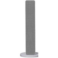 Тепловентилятор SmartMi Smart Fan Heater ZNNFJ07ZM ERH6006RU (русская версия) - Изображение №2 — Chaika Market