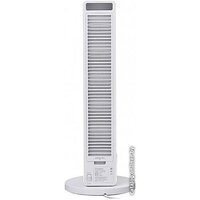 Тепловентилятор SmartMi Smart Fan Heater ZNNFJ07ZM ERH6006RU (русская версия) - Изображение №3 — Chaika Market