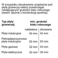 Электрический духовой шкаф Bosch Serie 8 CMG7361B1 - Изображение №12 — Chaika Market