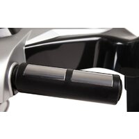 Электрическая беговая дорожка Atlas Sport 68 - Изображение №9 — Chaika Market