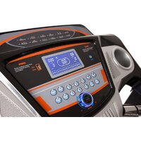 Электрическая беговая дорожка Atlas Sport 68 - Изображение №6 — Chaika Market