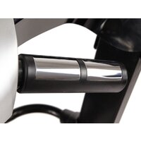 Электрическая беговая дорожка Atlas Sport 68 - Изображение №8 — Chaika Market