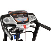 Электрическая беговая дорожка Atlas Sport 68 - Изображение №5 — Chaika Market