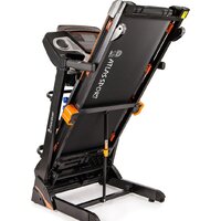 Электрическая беговая дорожка Atlas Sport 68 - Изображение №4 — Chaika Market