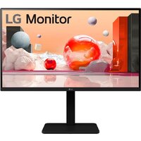 Монитор LG 27BA550-B — Chaika Market