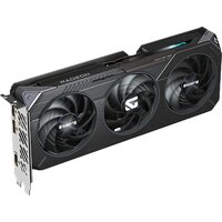 Видеокарта Gigabyte Radeon RX 9060 XT Gaming OC 16G GV-R9060XTGAMING OC-16GD — Chaika Market