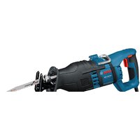 Сабельная пила Bosch GSA 1300 PCE Professional (060164E200) — Chaika Market
