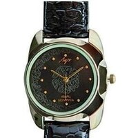 Наручные часы Луч 333937797 — Chaika Market