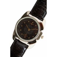 Наручные часы Луч 333937797 - Изображение №2 — Chaika Market