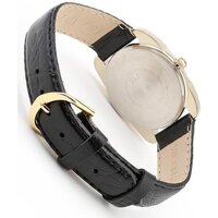 Наручные часы Луч 333937797 - Изображение №3 — Chaika Market