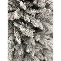 Ель GrandSiti Бергамо 2.4 м - Изображение №2 — Chaika Market