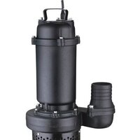 Дренажный насос Pumpman TPS1500A — Chaika Market
