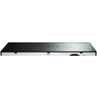 Управляемый коммутатор 2-го уровня D-Link DGS-1510-28X/A1A - Изображение №3 — Chaika Market