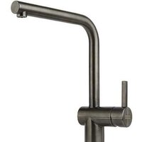 Смеситель Franke Atlas Neo 115.0628.207 (антрацит) — Chaika Market