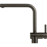 Смеситель Franke Atlas Neo 115.0628.207 (антрацит) - Изображение №3 — Chaika Market