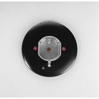 Варочная панель MAUNFELD EGHG.64.6CW/G - Изображение №11 — Chaika Market