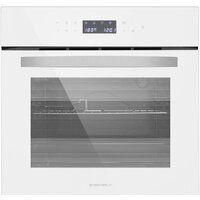 Электрический духовой шкаф MAUNFELD EOEC.564TW — Chaika Market