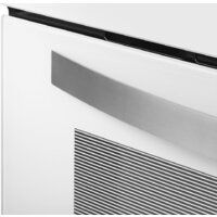 Электрический духовой шкаф MAUNFELD EOEC.564TW - Изображение №6 — Chaika Market