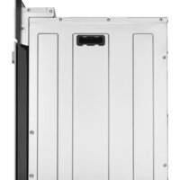 Электрический духовой шкаф MAUNFELD EOEC.564TW - Изображение №8 — Chaika Market