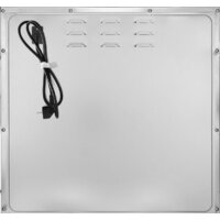 Электрический духовой шкаф MAUNFELD EOEC.564TW - Изображение №9 — Chaika Market