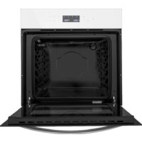 Электрический духовой шкаф MAUNFELD EOEC.564TW - Изображение №3 — Chaika Market