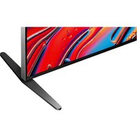 MiniLED телевизор Sony Bravia 9 K-85XR90 - Изображение №7 — Chaika Market