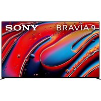 MiniLED телевизор Sony Bravia 9 K-85XR90 — Chaika Market