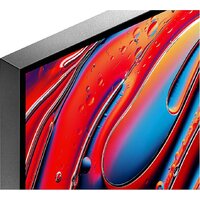 MiniLED телевизор Sony Bravia 9 K-85XR90 - Изображение №6 — Chaika Market