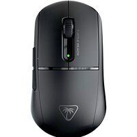 Мышь Turtle Beach Burst II Air (черный) — Chaika Market