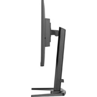 Игровой монитор Iiyama G-Master Gold Phoenix GB2795HSU-B1 - Изображение №6 — Chaika Market