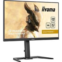 Игровой монитор Iiyama G-Master Gold Phoenix GB2795HSU-B1 - Изображение №3 — Chaika Market