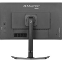 Игровой монитор Iiyama G-Master Gold Phoenix GB2795HSU-B1 - Изображение №9 — Chaika Market