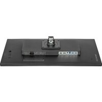 Игровой монитор Iiyama G-Master Gold Phoenix GB2795HSU-B1 - Изображение №12 — Chaika Market