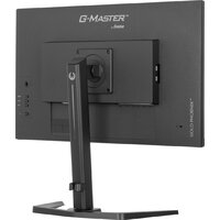 Игровой монитор Iiyama G-Master Gold Phoenix GB2795HSU-B1 - Изображение №10 — Chaika Market
