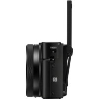 Фотоаппарат Sony Cyber-shot DSC-RX100 VII - Изображение №10 — Chaika Market