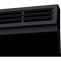 Конвектор Electrolux ECH/B-1500 E - Изображение №2 — Chaika Market