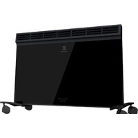 Конвектор Electrolux ECH/B-1500 E — Chaika Market