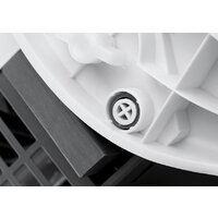 Конвектор Electrolux ECH/B-1500 E - Изображение №6 — Chaika Market
