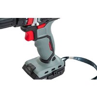 Ударная дрель-шуруповерт P.I.T. PSB20H-10C (без АКБ) - Изображение №4 — Chaika Market