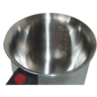 Молочник Beka Bain Marie 12040154 - Изображение №3 — Chaika Market