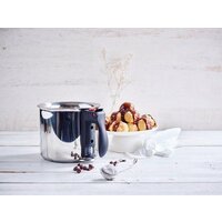 Молочник Beka Bain Marie 12040154 - Изображение №4 — Chaika Market