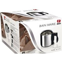 Молочник Beka Bain Marie 12040154 - Изображение №5 — Chaika Market