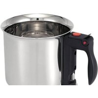 Молочник Beka Bain Marie 12040154 — Chaika Market