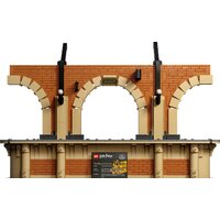 Конструктор LEGO Harry Potter 76405 Хогвартс-экспресс. Коллекционное издание - Изображение №2 — Chaika Market