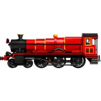 Конструктор LEGO Harry Potter 76405 Хогвартс-экспресс. Коллекционное издание - Изображение №13 — Chaika Market