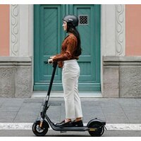 Электросамокат Ninebot Kickscooter F2 - Изображение №8 — Chaika Market