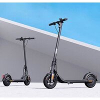 Электросамокат Ninebot Kickscooter F2 - Изображение №9 — Chaika Market