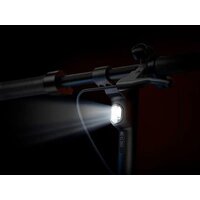 Электросамокат Ninebot Kickscooter F2 - Изображение №4 — Chaika Market